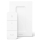 Philips Hue White ambiance Lampa stołowa Wellness - 1136467 - zdjęcie 3